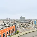 Sklodowskiej 15 By Homeprime